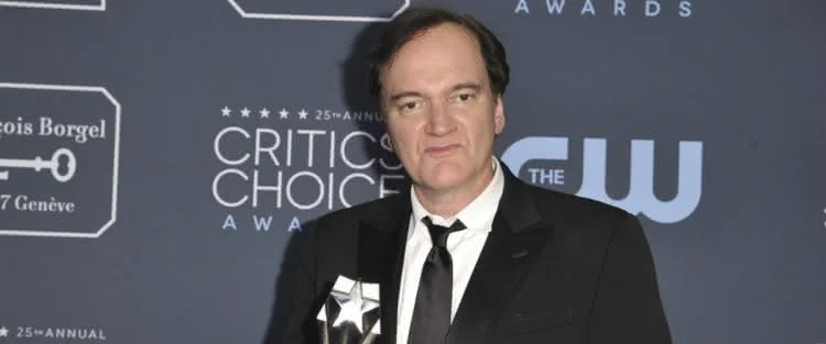 20200113 tarantino carrossel