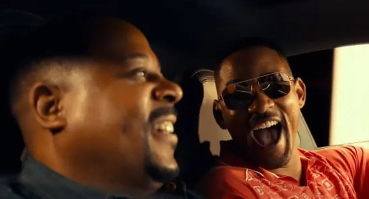20200114 bad boys para sempre papo de cinema 3