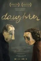 20200114 dcera papo de cinema cartaz