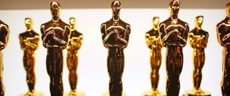 20200114 estatuetas oscar papo de cinema