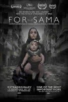 20200114 for sama papo de cinema cartaz