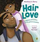 20200114 hair love papo de cinema cartaz
