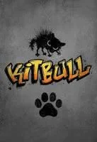 20200114 kitbull papo de cinema
