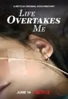 20200114 life overtakes me papo de cinema