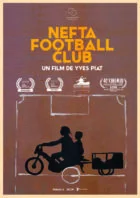 20200114 nefta papo de cinema cartaz