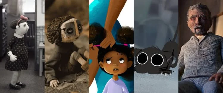 20200114 oscar 2020 curta animao papo de cinema