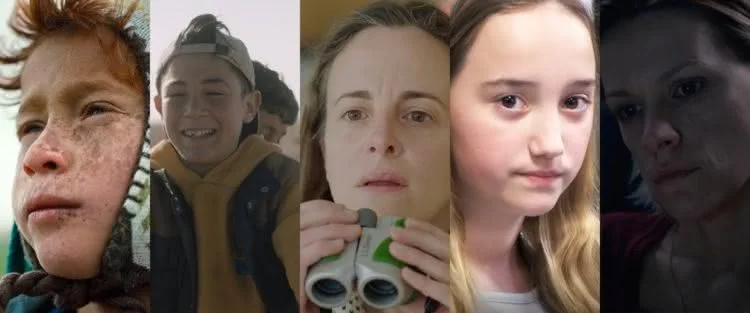20200114 oscar 2020 curta metragem live action papo de cinema