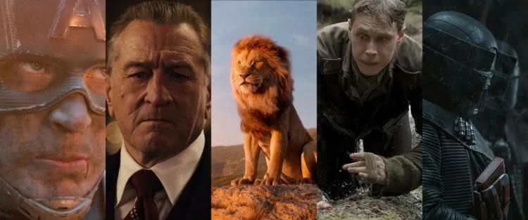 20200114 oscar 2020 efeitos visuais papo de cinema