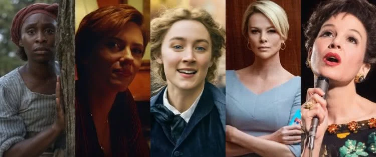 20200114 oscar 2020 melhor atriz papo de cinema