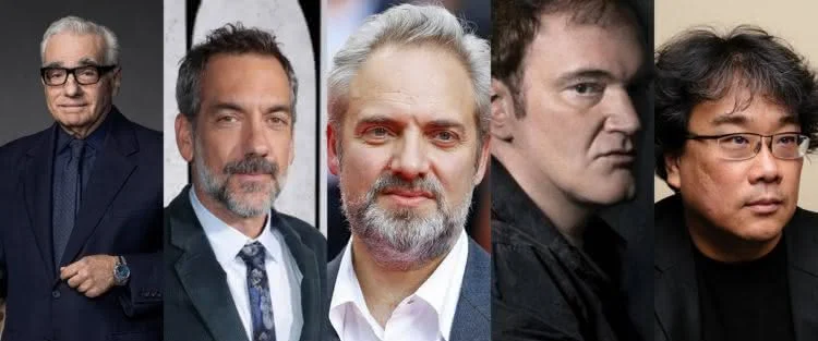 20200114 oscar 2020 melhor direo papo de cinema