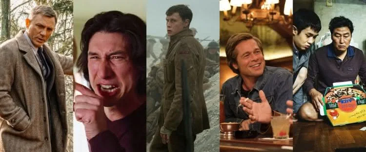 20200114 oscar 2020 melhor roteiro original papo de cinema