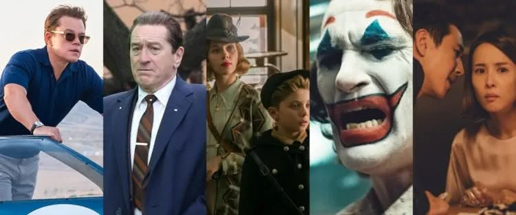 20200114 oscar 2020 montagem papo de cinema