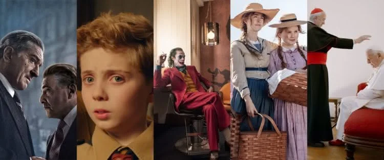 20200114 oscar 2020 roteiro adaptado papo de cinema