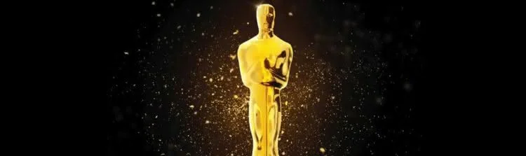 20200114 oscar papo de cinema esttua 2