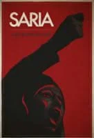 20200114 saria papo de cinema
