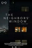20200114 the neighbors window papo de cinema