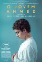 20200115 jovem ahmed papo de cinema cartaz