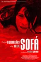 20200115 sofa papo de cinema cartaz