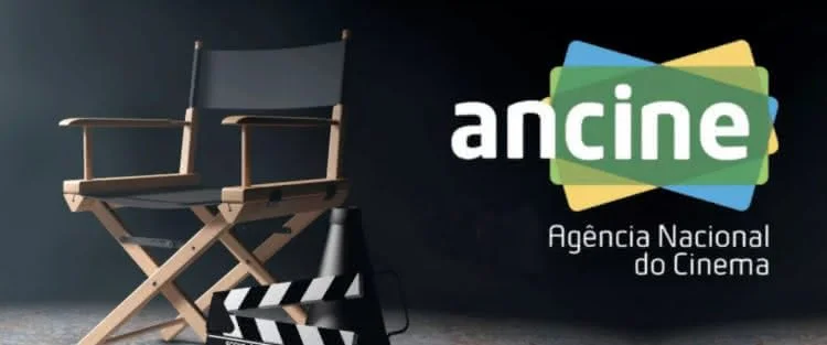 20200116 ancine carrossel