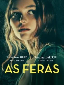 As Feras