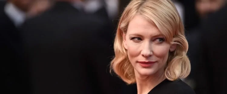 20200116 blanchett carrossel