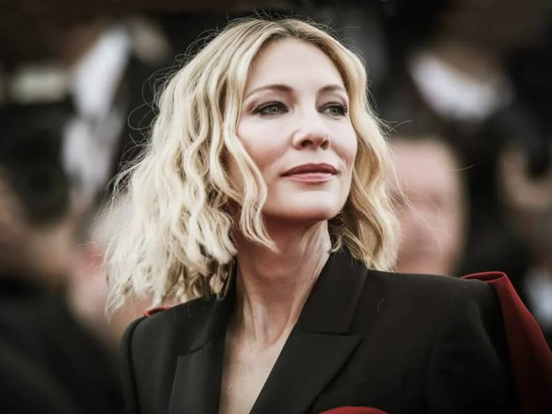 20200116 blanchett destaque 1