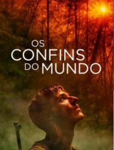 Os Confins do Mundo