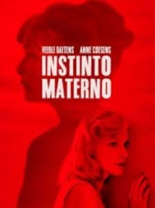 Instinto Materno