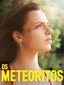 Os Meteoritos