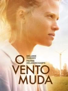 O Vento Muda