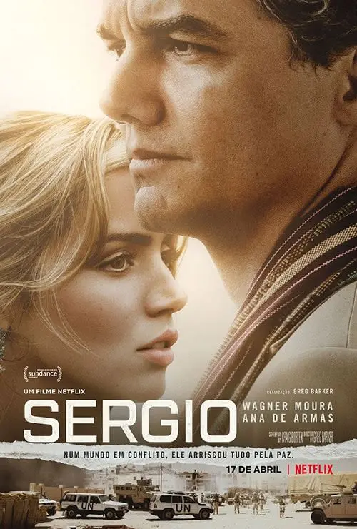 20200116 sergio
