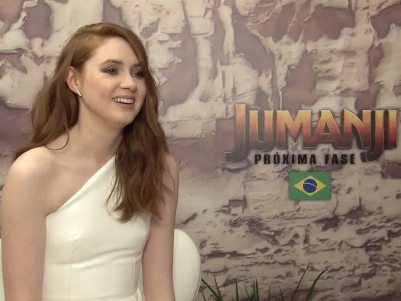 20200117 jumanji destaque
