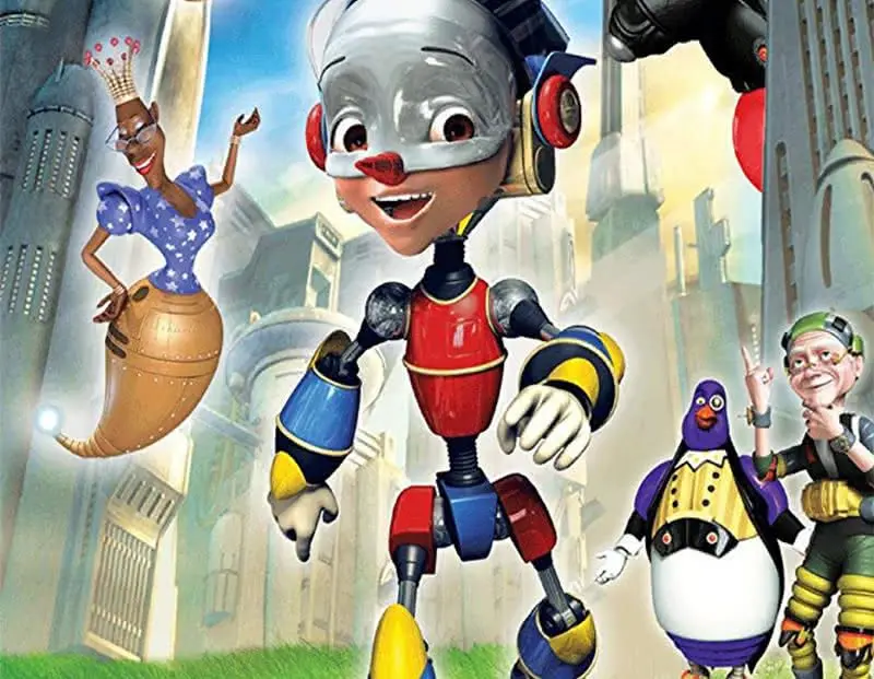 20200117 pinocchio 3000 papo de cinema 800