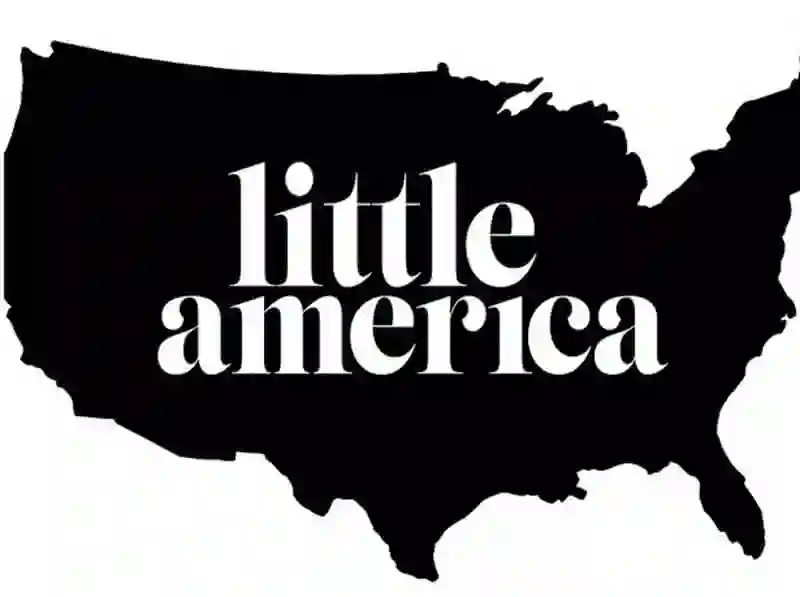 20200120 little america papo de cinema 800 teaser