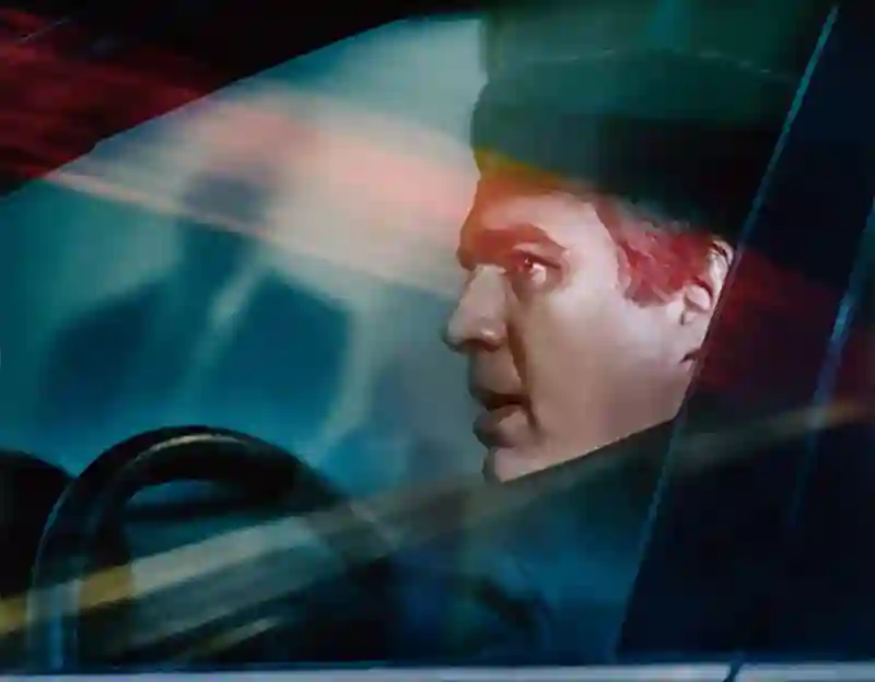 20200121 o preco da verdade papo de cinema 800