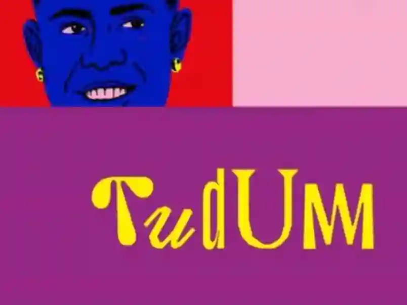 20200121 tudum festival netflix papo de cinema