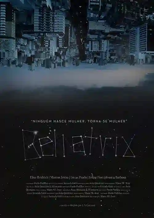 Bellatrix