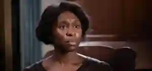 20200122 cynthia erivo harriet papo de cinema