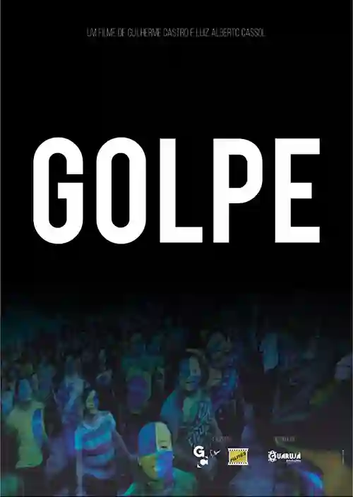 Golpe