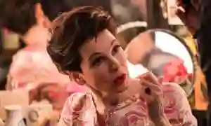 20200122 rene zellweger papo de cinema