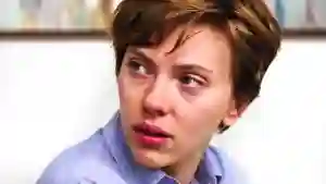 20200122 scarlett johansson papo de cinema