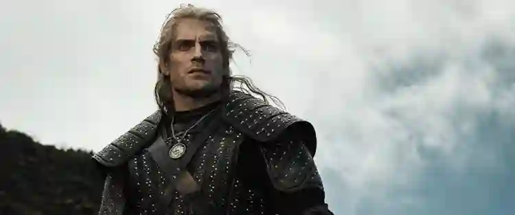 20200122 the witcher carrossel