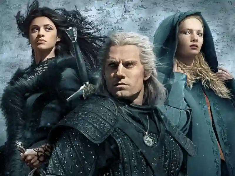 20200122 the witcher destaque