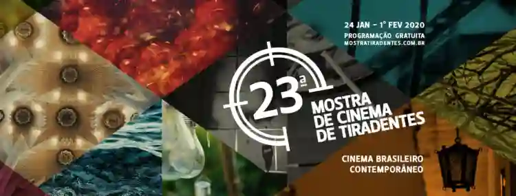 20200123 23 mostra de tiradentes papo de cinema