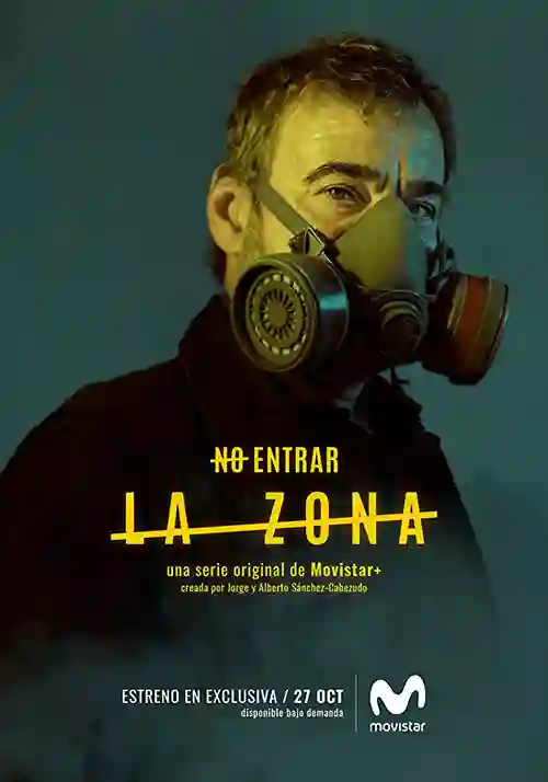 A Zona :: T01 :: E01