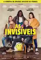 20200123 asinvisveis baixa