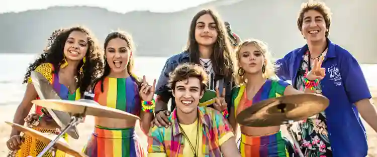 20200123 bela murilo 2