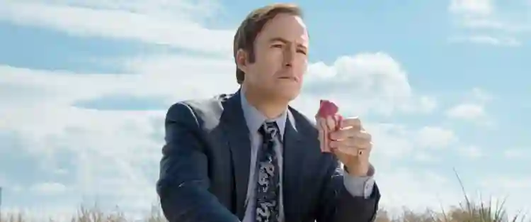 20200123 better call saul