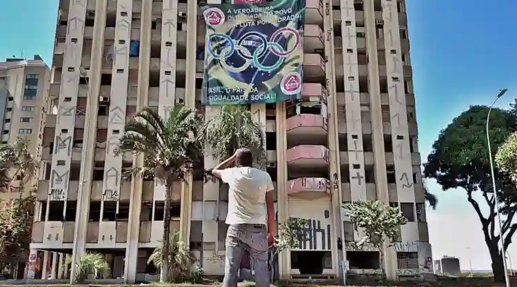 20200123 cade edson papo de cinema 2
