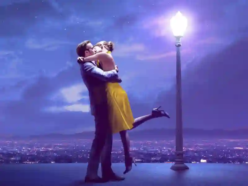20200123 la la land destaque